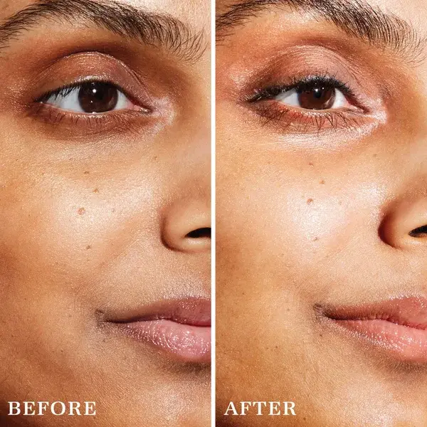 Cult Live Tinted Superhue Brightening Eye Cream 15ml