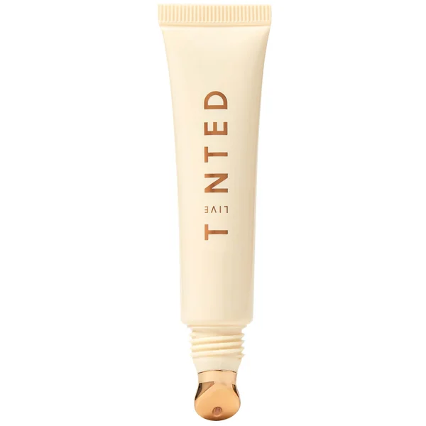 cult Live Tinted Superhue Brightening Eye Cream 15ml