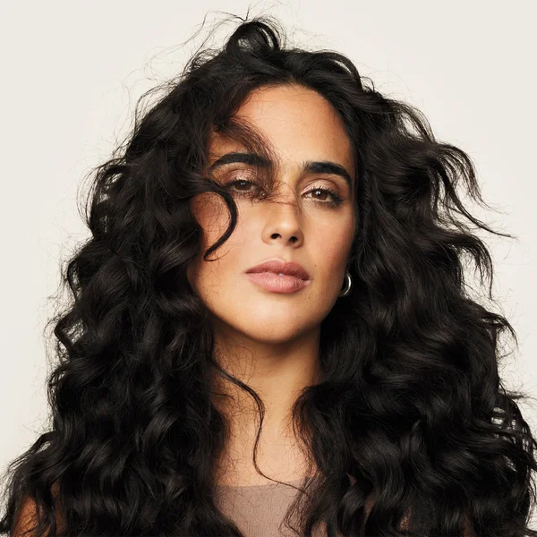 Cult Living Proof Full Dry Volume & Texture Spray 238ml