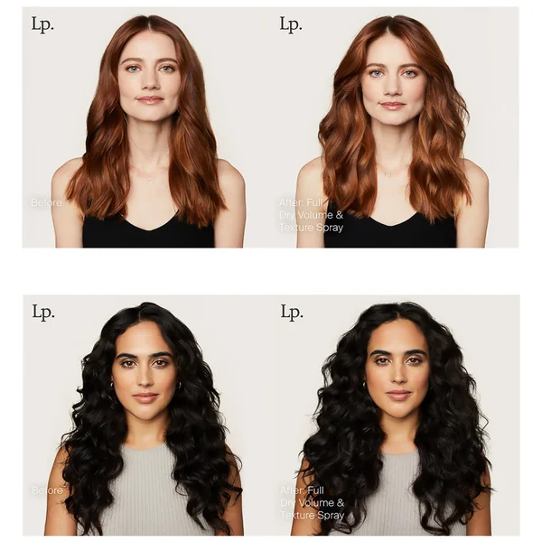 Cult Living Proof Full Dry Volume & Texture Spray 95ml