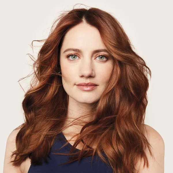 Cult Living Proof Full Dry Volume & Texture Spray 95ml