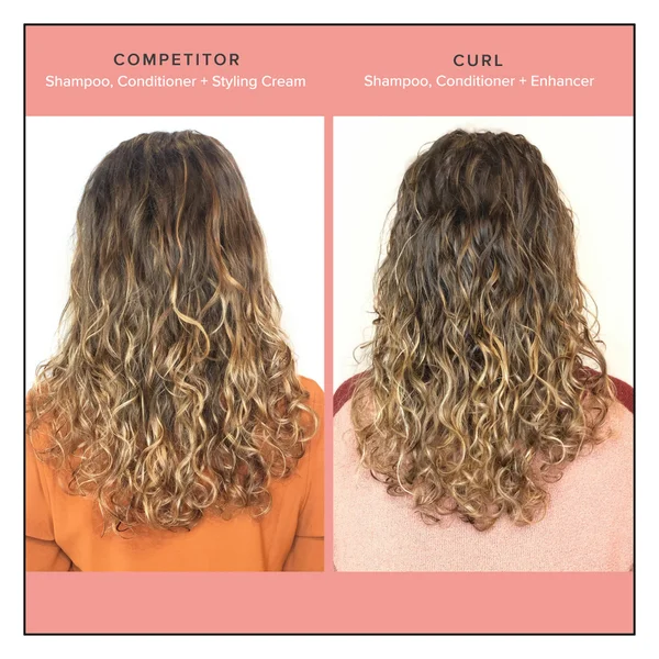 Cult Living Proof - Living Proof Curl Enhancer 200Ml - 200ml