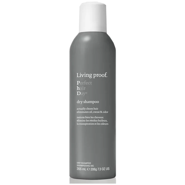 cult Living Proof Perfect Hair Day Dry Shampoo Jumbo 355ml