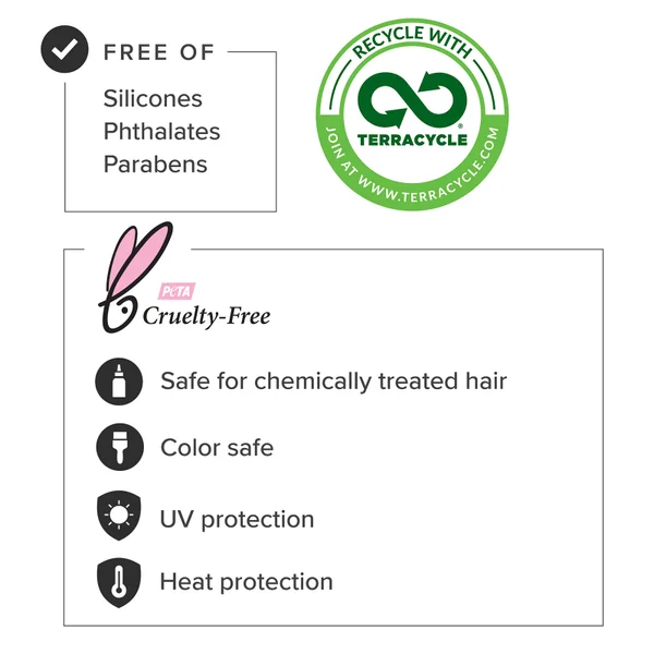 Cult Living Proof Perfect Hair Day (PhD) 5-in-1 Styling Treatment 118ml
