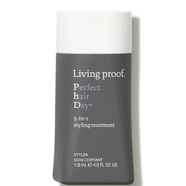 cult Living Proof Perfect Hair Day (PhD) 5-in-1 Styling Treatment 118ml