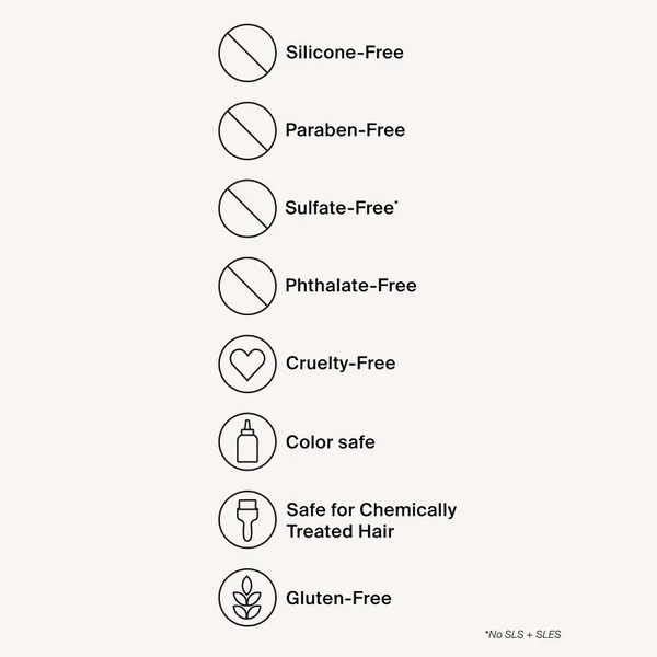 Cult Living Proof Perfect Hair Day (PhD) Advanced Clean Dry Shampoo 90ml