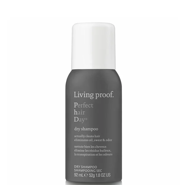 cult Living Proof Perfect Hair Day (PhD) Dry Shampoo 92ml