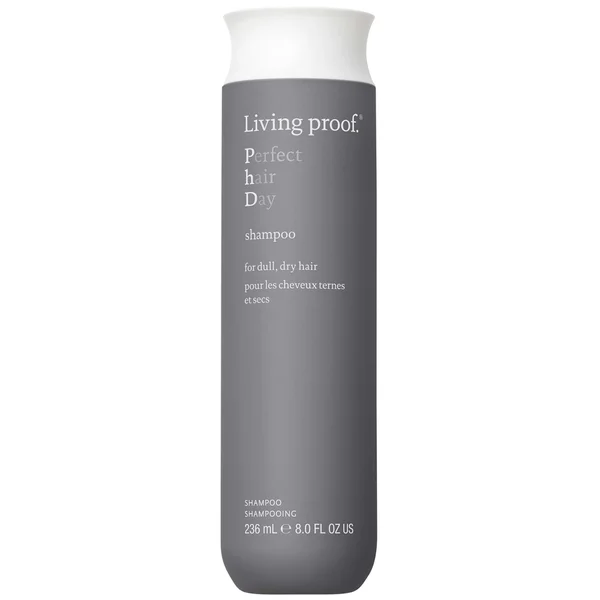 Cult Living Proof Perfect Hair Day™ Shampoo And Conditioner Bundle For Hydration Softness And Shine