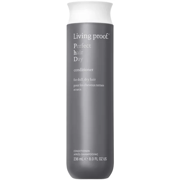 Cult Living Proof Perfect Hair Day™ Shampoo And Conditioner Bundle For Hydration Softness And Shine