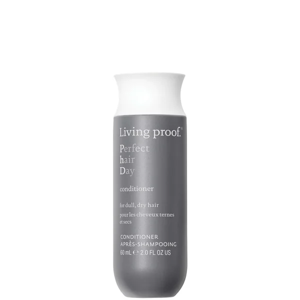Cult Living Proof The High Shine Edit For Dull Dry Hair