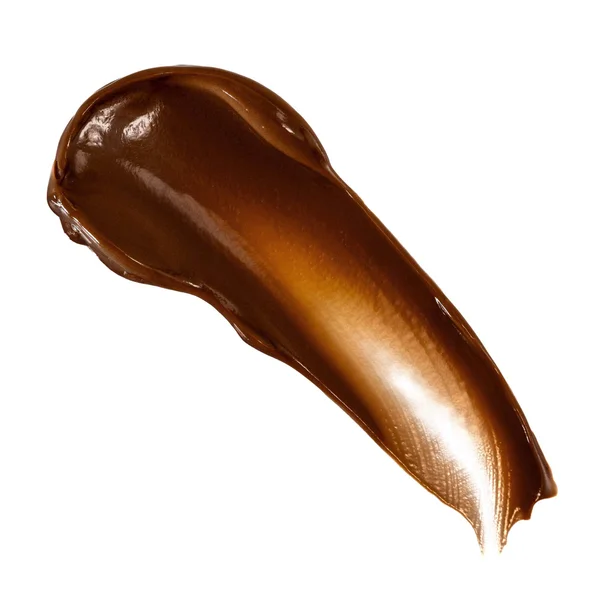 Cult Loving Tan 2 Hour Express Face Tanning Serum Dark 30ml