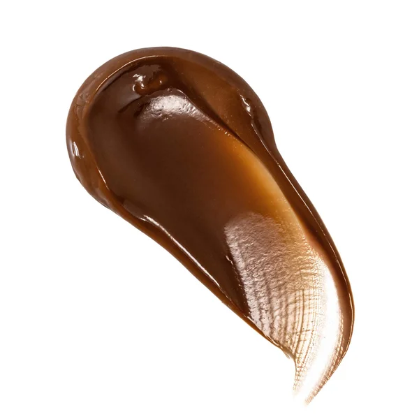 Cult Loving Tan 2 Hour Express Face Tanning Serum Medium 30ml