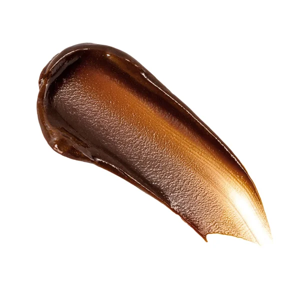 Cult Loving Tan 2 Hour Express Tanning Lotion Dark 100ml