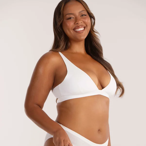 Cult Loving Tan 2 Hour Express Tanning Lotion Dark 100ml