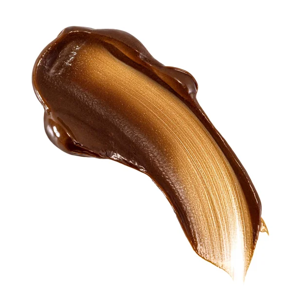 Cult Loving Tan 2 Hour Express Tanning Lotion Medium 100ml