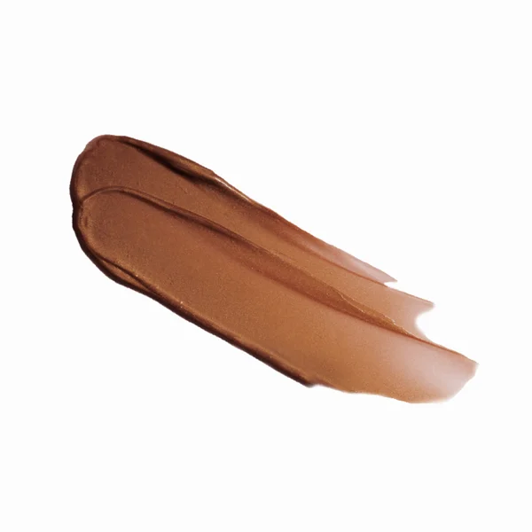 Cult Loving Tan Bronze Shimmer Luminous Cream 120ml (Various Shades)