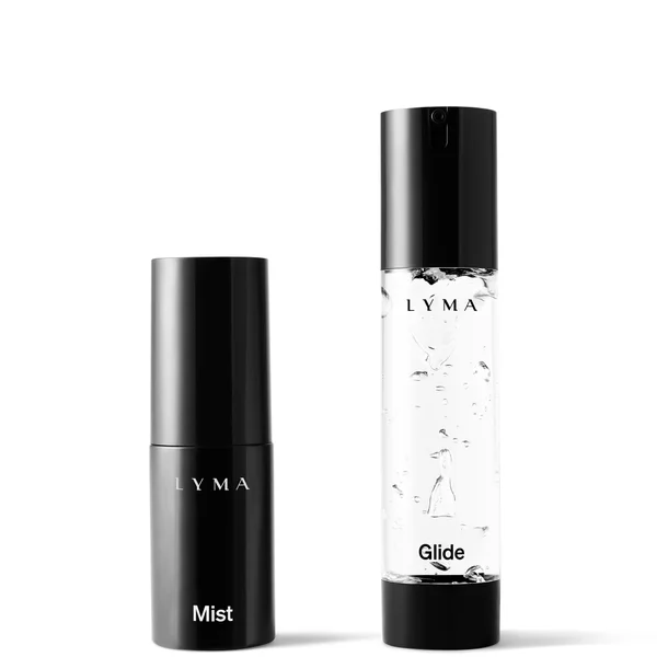 cult LYMA Laser Oxygen Mist and Glide Refills (30 Days)