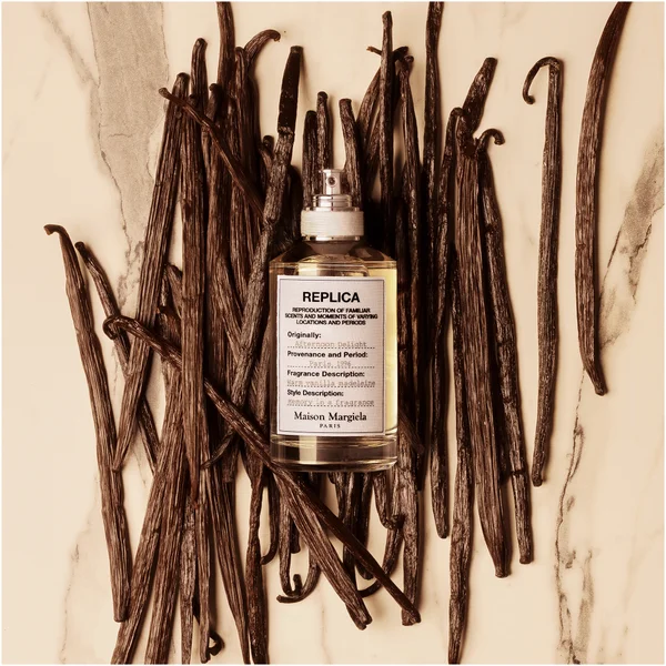 Cult Maison Margeila Replica Afternoon Delight Eau De Toilette 30ml