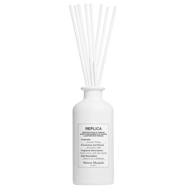cult Maison Margiela Replica Autum Vibes Diffuser 185ml