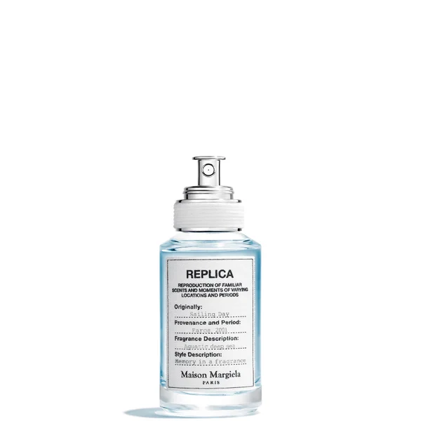 cult Maison Margiela Replica Sailing Day Eau de Toilette - 30ml