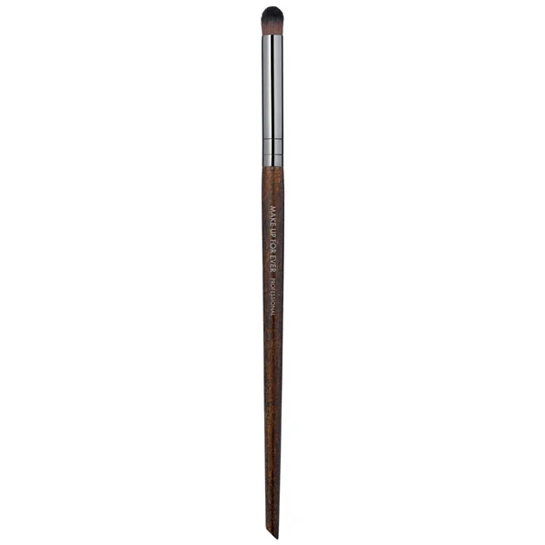 cult MAKE UP FOR EVER #216 Precision Blender Brush - M
