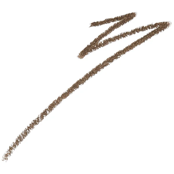 Cult MAKE UP FOR EVER Aqua Resist Brow Definer 0.09g (Various Shades)