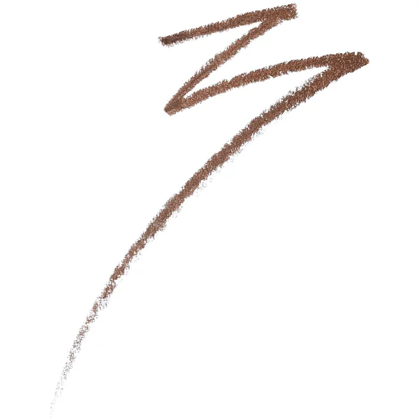 Cult MAKE UP FOR EVER Aqua Resist Brow Filler 0.27g (Various Shades)