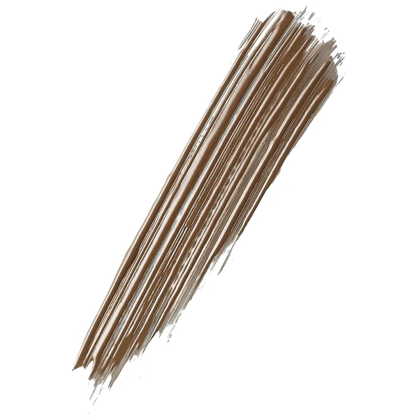Cult MAKE UP FOR EVER Aqua Resist Brow Fixer 3.5ml (Various Shades)