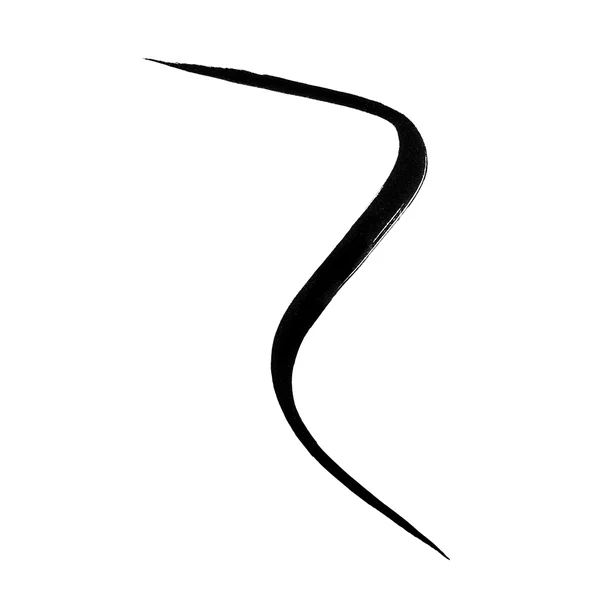 Cult MAKE UP FOR EVER Aqua Resist Graphic Pen - Intense Black