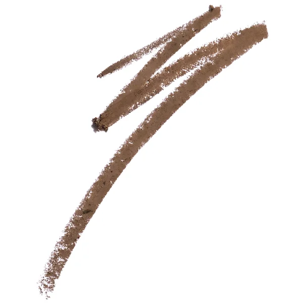 Cult MAKE UP FOR EVER Aqua Resist Smoky Eyeshadow Stick 1.4g (Various Shades)