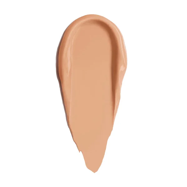 Cult MAKE UP FOR EVER Artist Color Crayon 7g (Various Shades)