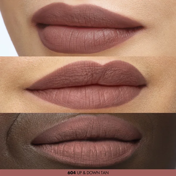 Cult MAKE UP FOR EVER Artist Colour Pencil : Eye Lip And Brow Pencil 1.41g (Various Shades)