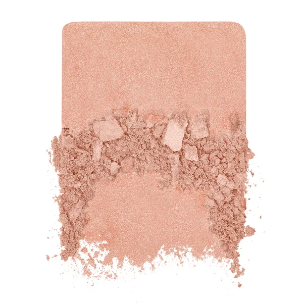 Cult MAKE UP FOR EVER Artist Face Powders Blush 4g (Various Shades)