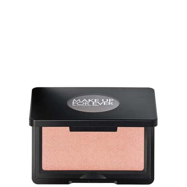 cult MAKE UP FOR EVER Artist Face Powders Blush 4g (Various Shades)