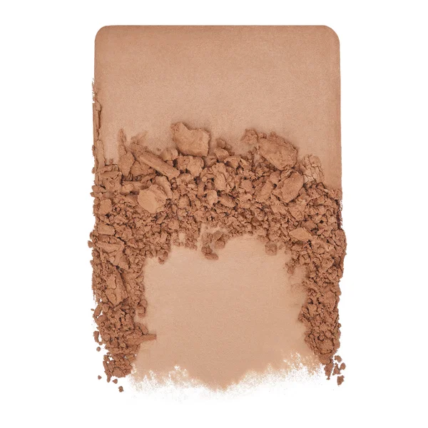 Cult MAKE UP FOR EVER Artist Face Powders Bronzer 10g (Various Shades)