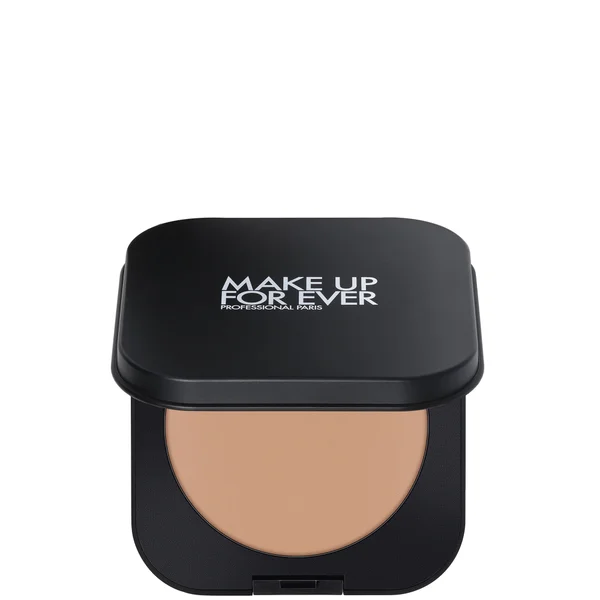 cult MAKE UP FOR EVER Artist Face Powders Bronzer 10g (Various Shades)