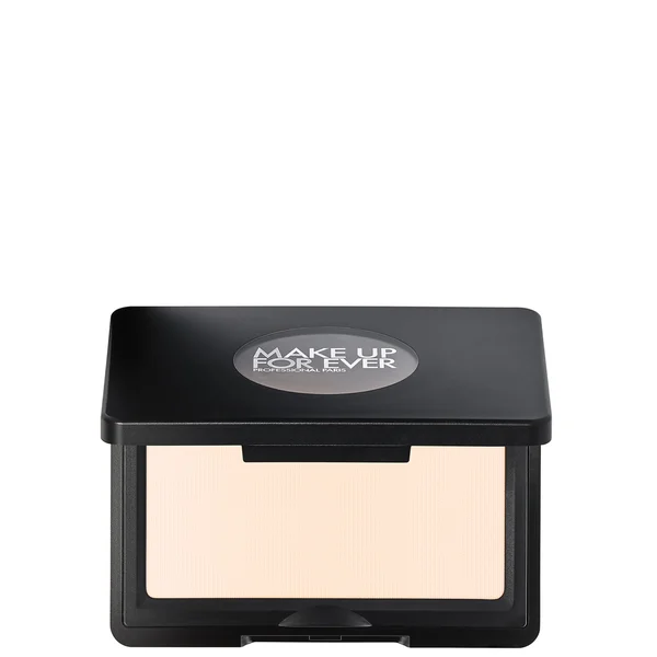 cult MAKE UP FOR EVER Artist Face Powders Highlighter 4g (Various Shades)