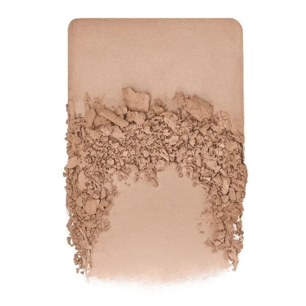 Cult MAKE UP FOR EVER Artist Face Powders Sculpt 4g (Various Shades)