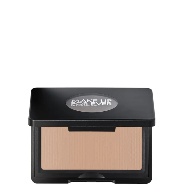 cult MAKE UP FOR EVER Artist Face Powders Sculpt 4g (Various Shades)