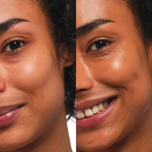 Cult MAKE UP FOR EVER SUPER BOOST SKIN TINT (Various Shades)