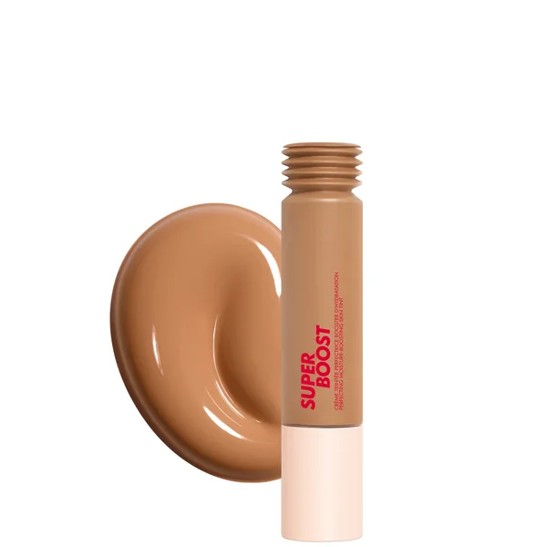 cult MAKE UP FOR EVER SUPER BOOST SKIN TINT (Various Shades)