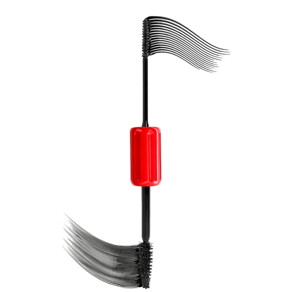 Cult MAKE UP FOR EVER The Professionall Mascara-22 16ml