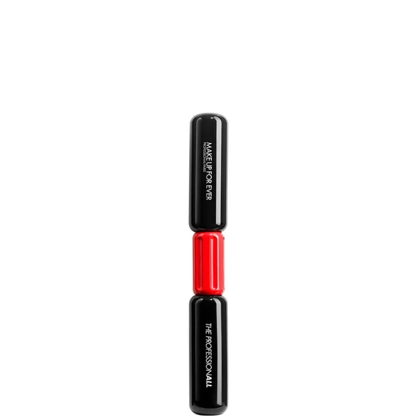 cult MAKE UP FOR EVER The Professionall Mascara-22 16ml