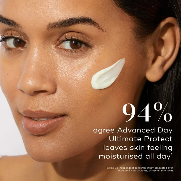 Cult Medik8 Advanced Day Ultimate Protect SPF50+ 50ml