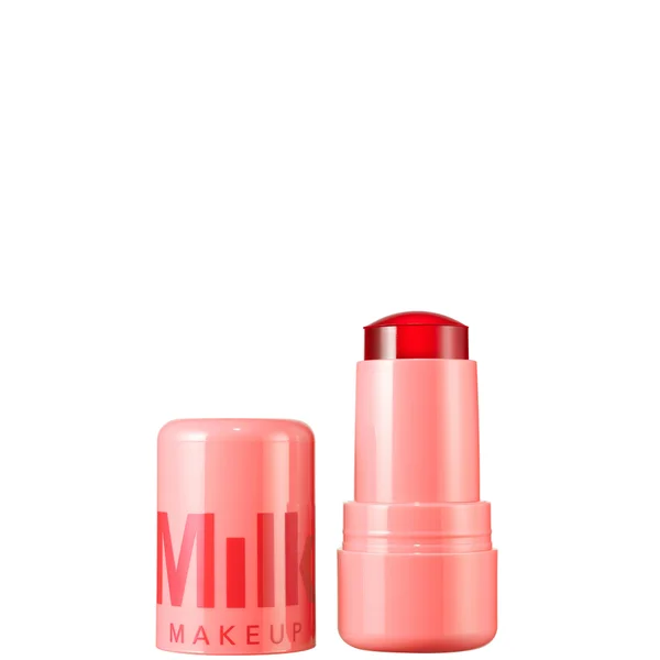 Cult Milk Makeup Cooling Water Jelly Tint 6ml (Various Shades)