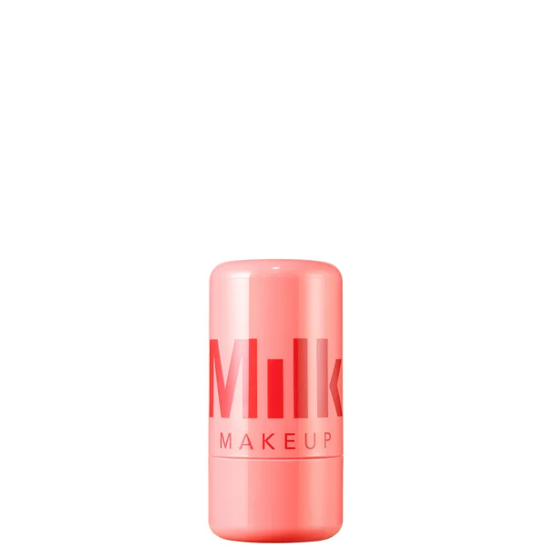 cult Milk Makeup Cooling Water Jelly Tint 6ml (Various Shades)