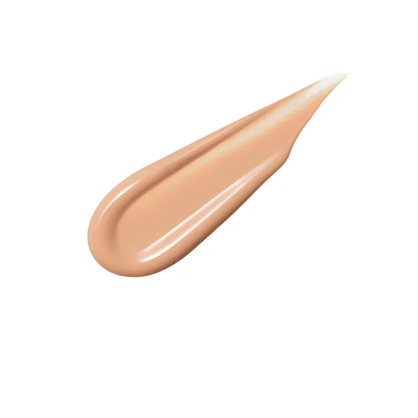 Cult Milk Makeup Hydro Grip Gel Tint 35ml (Various Shades)