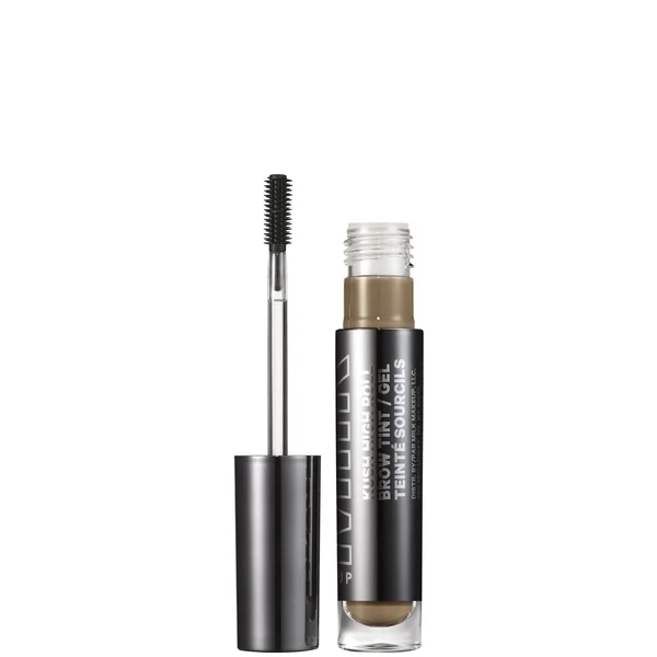 Cult Milk Makeup Kush High Roll Brow Tint (Various Shades) 4.4ml