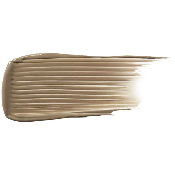 Cult Milk Makeup Kush High Roll Brow Tint (Various Shades) 4.4ml