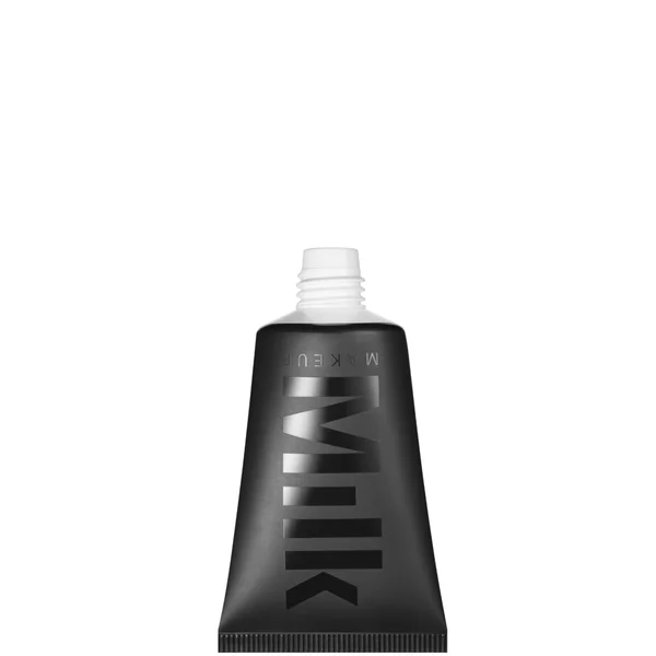 Cult Milk Makeup Mini Pore Eclipse Mattifying Primer- 20ml